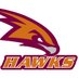 Jefferson Post-Graduate Hawks (@jpghawks) Twitter profile photo Jefferson Post-Graduate Hawks (@jpghawks) Twitter profile photo
