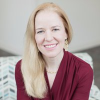 Mandy J Mock (@mandyjmock) 's Twitter Profile