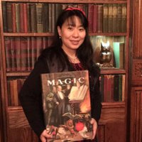 小林恵子 (@hine527) 's Twitter Profile Photo 小林恵子 (@hine527) 's Twitter Profile Photo