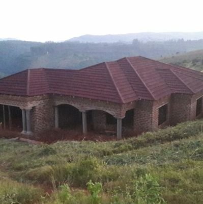 Ma_mpara's profile picture. 