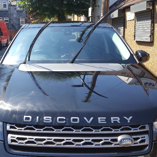 Detailinglaw's profile picture. I offer a unique & most effective method of Auto detailing. Located within The Letchworth area, I also covers the London area.