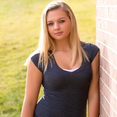 LeeAnn_Taylor52's profile picture. play Soccer #2