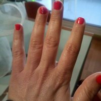 Pareja catalana.π (@parejacatalana) 's Twitter Profile Photo Pareja catalana.π (@parejacatalana) 's Twitter Profile Photo