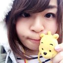鍵谷智子 (@0823tomokuma) Twitter
