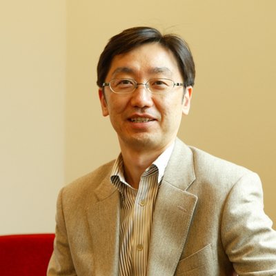 不動産マーケター