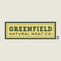 Greenfield Natural (@greenfieldmeats) 's Twitter Profile