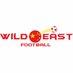 Wild East Football (@wildeastfootbal) Twitter profile photo Wild East Football (@wildeastfootbal) Twitter profile photo