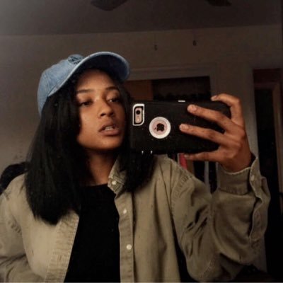 shutup_kayla's profile picture. 