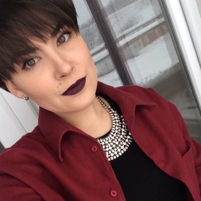 AnastasiaOsip11's profile picture. Безумно люблю музыку!