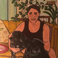 Dana ☀️ Coffield (@danacoffield) 's Twitter Profile Photo Dana ☀️ Coffield (@danacoffield) 's Twitter Profile Photo