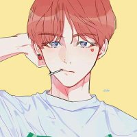 Øliver (@mysweetskill) 's Twitter Profile