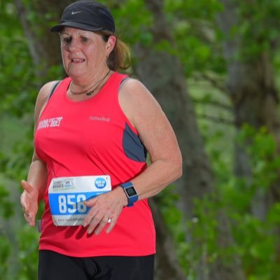 karenmclaughl15's profile picture. Mum of two kids and grandmother of three