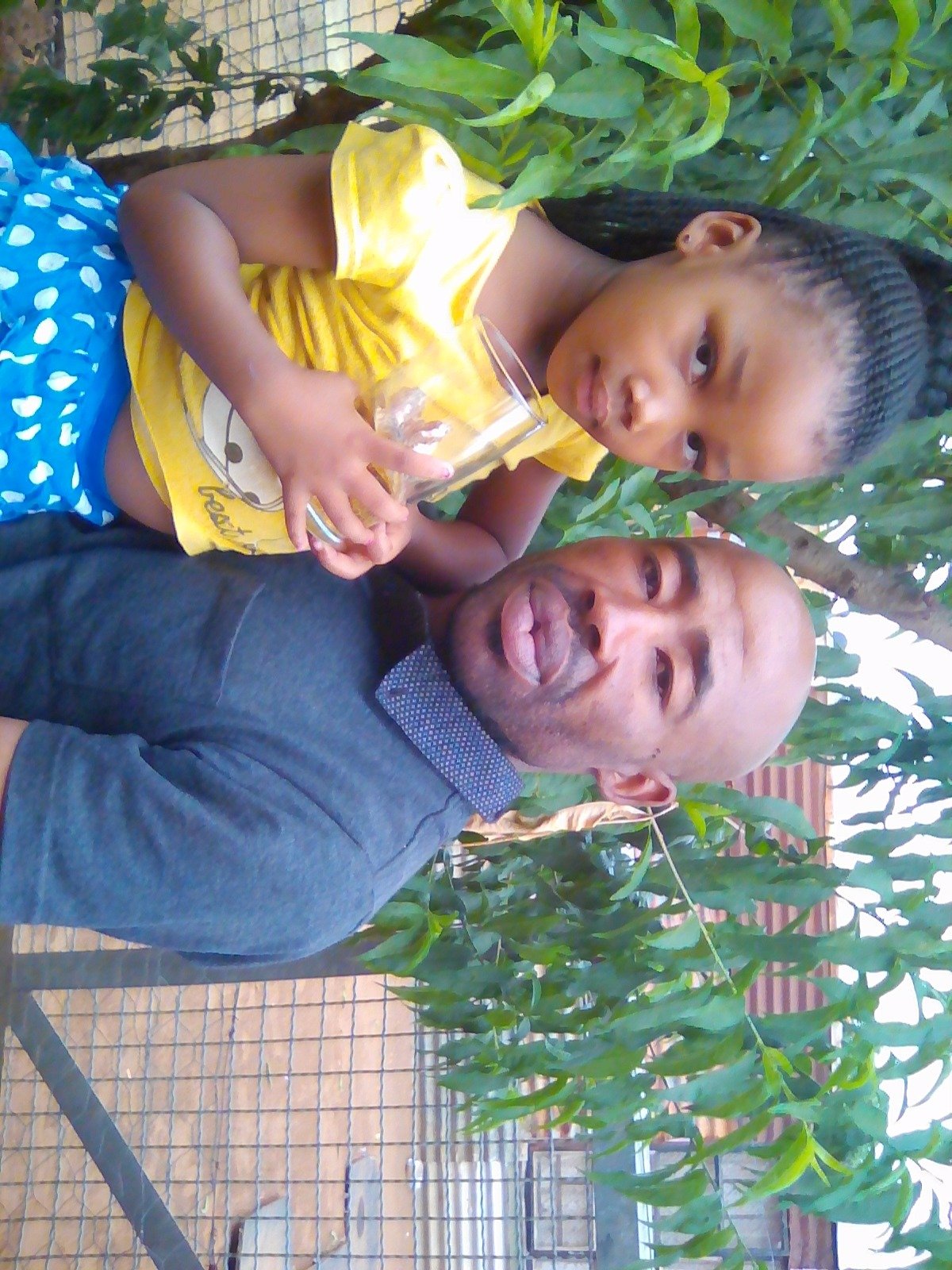 Velilekatima3's profile picture. I'm a male, I'm 35yrs old, I was born on 01-02-1982,