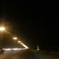 خالد زاير (@asdloev) Twitter profile photo
