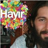 Mehmet Emin (Memin) (@mehmeteminb) 's Twitter Profile