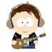 MelodySBR (@sbregdio) Twitter profile photo MelodySBR (@sbregdio) Twitter profile photo