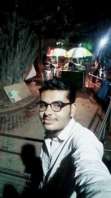 Shubham10146567's profile picture. 