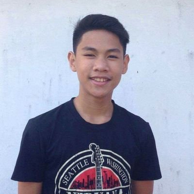 KevinJulhusin's profile picture. Don't be stupid
Just simple😎