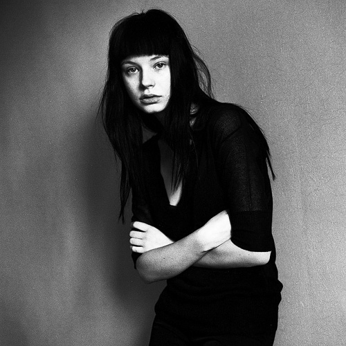 PhilWashler2's profile picture. 