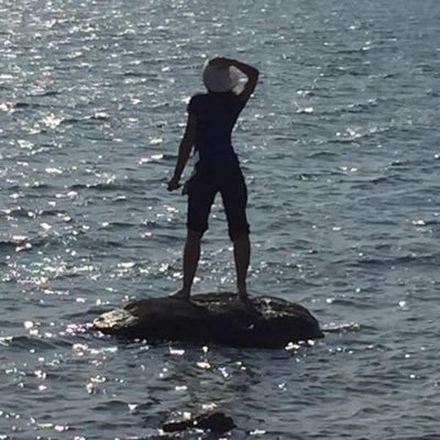 FaithfulHeart15's profile picture. I am a mother of two boys, a beautiful daughter-in-law and two amazing granddaughters.  I am a follower of Christ, I know and believe that he has chosen me!