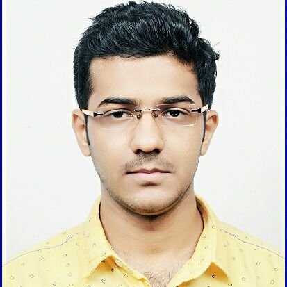 roy05subhadeep's profile picture. 