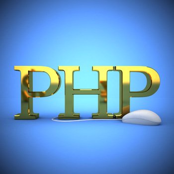 php_dv Profile Picture