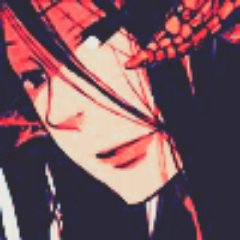 WDFreebies10's profile picture. 3P33NUUYYYQDH9Zy8nyyFbhQQDtZD1m1DU1