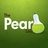 The Pear Lab