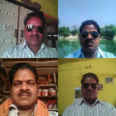 rajeevk45 Profile Picture