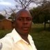 Antony Wanjala (@thewanjala) Twitter profile photo Antony Wanjala (@thewanjala) Twitter profile photo