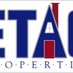 ETAC Properties (@etacproperties) Twitter profile photo ETAC Properties (@etacproperties) Twitter profile photo