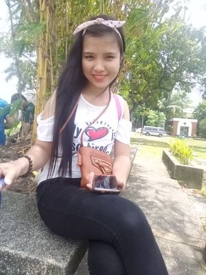 bhabiegurl_28's profile picture. 