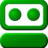 roboformjp's profile image