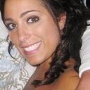 Alyson Webster - @AlyWeb - Twitter