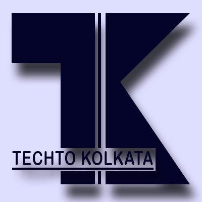 techtokolkata's profile picture. Other name of life is technology