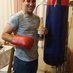 Mauro (@maurito_lh86) Twitter profile photo Mauro (@maurito_lh86) Twitter profile photo
