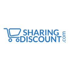 https://t.co/ONuB8FLDTP is a premier discount website that allows people to save money on online shopping transactions with coupon codes, discount codes