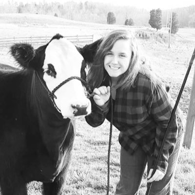 allie_jo__'s profile picture. tOSU ATI♥️