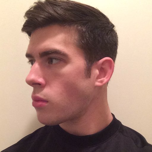 kyler111111's profile picture. Trying to be transparent, busy with fiction.

Instagram @kyleredmond111