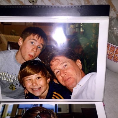 IChalphin's profile picture. Author, ‘Communicating Knowledge’ Emerald Publishing, Sr Business Analyst & Project Manager, Jhpiego, Johns Hopkins University, WAMTA & The World Bank Group