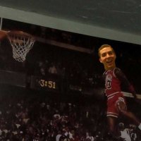 Grant Warner (@grant_warner_) Twitter profile photo