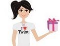 Fab blog 4tween girls & the grown-ups who love them. All abt what's hip, cool & healthy 4girls. DC Tweens columnist & former owner of Twixt, DC's BestKids'Store