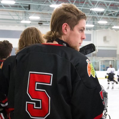 Head Coach, U15 Ponoka Stampeders