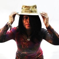 kf2go (@kf2go) 's Twitter Profile