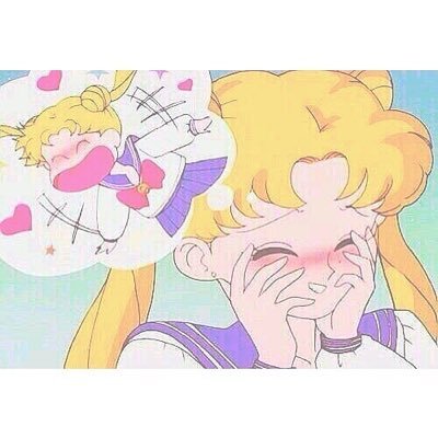 もくもく☁さんのプロフィール画像