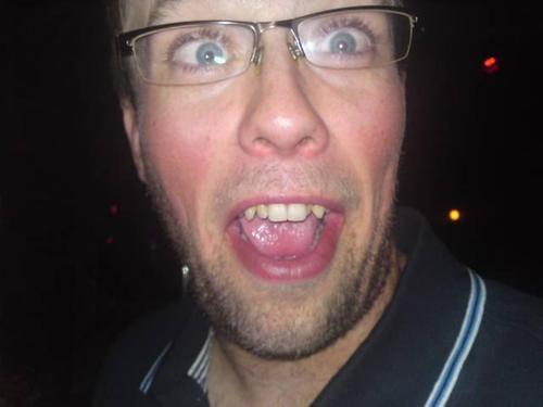 petervdk's profile picture. 