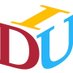 iducator.com (@iducator_com) Twitter profile photo