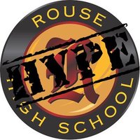 Rouse Hype (@rousehshype) 's Twitter Profile Photo Rouse Hype (@rousehshype) 's Twitter Profile Photo