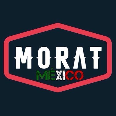 Sede del estado de Puebla/México. Trabajando en conjunto con @MoratMexico. ❤❄ Fan Page de @MoratBanda 🇨🇴🇲🇽❤️ Síguenos en Instagram y Fb como @MoratPuebla
