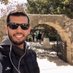 Isaac Rodriguez (@irodphd) Twitter profile photo Isaac Rodriguez (@irodphd) Twitter profile photo
